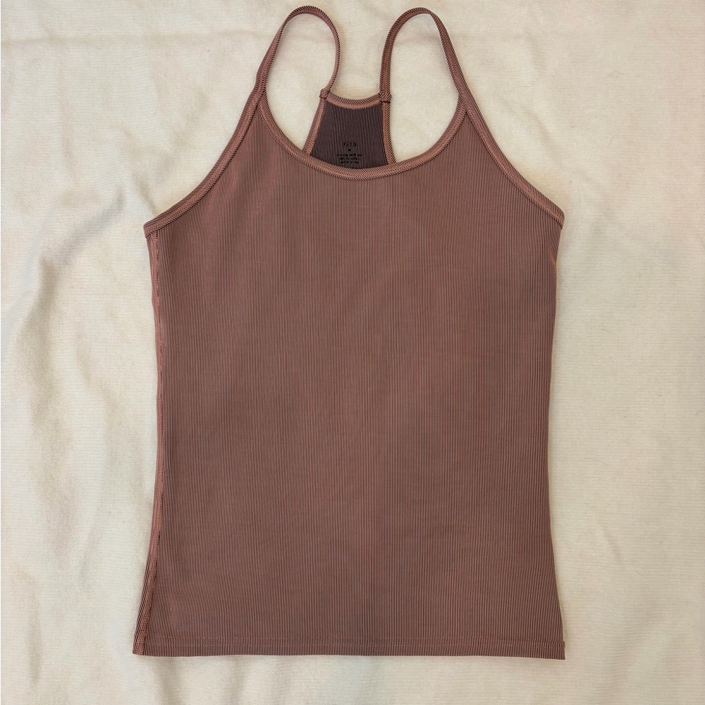 Fleo Switch Up Full Length Tank